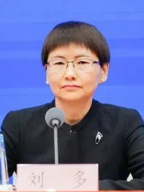 刘多