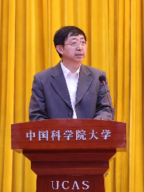 乔从丰