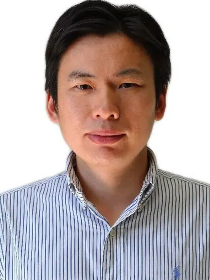 段路明