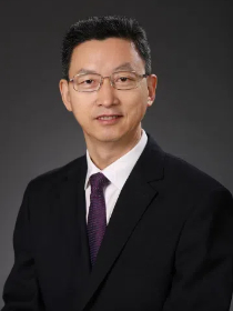 王建民