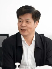 郑功成