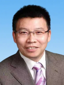 龚六堂 龚六堂