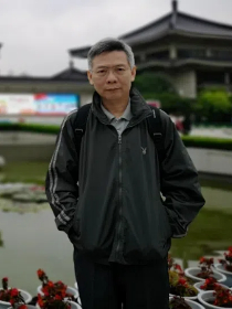 张小明 张小明