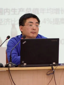 徐珂中央党校 徐珂中央党校