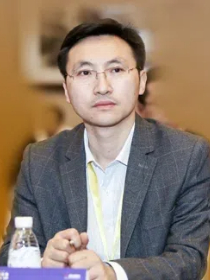 翟云
