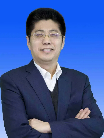 宋世明 宋世明