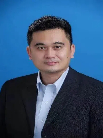 汪明 汪明