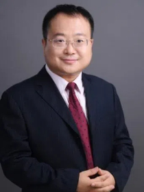 毛睿