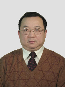 乔伯承 乔伯承