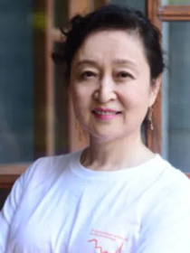 李宁 李宁