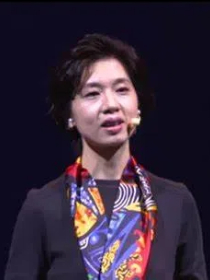林雅华