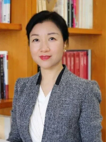 李媛媛