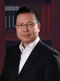 中央党校王晓林