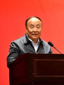 高世琦
