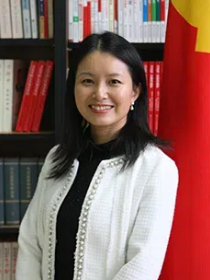郑琦