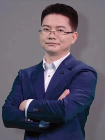 金成波