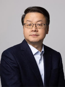 郭强