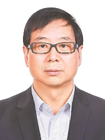 牛先锋