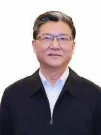 张占斌