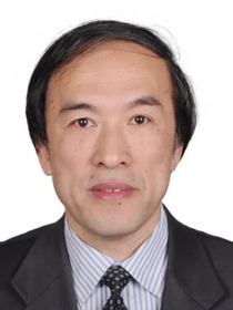 高书国