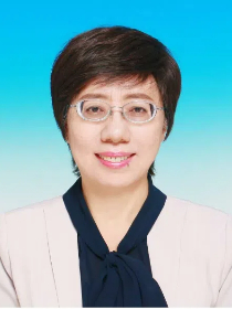 孙蚌珠