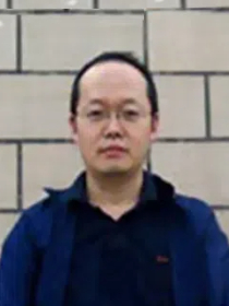 贾可卿 贾可卿