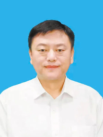 戴立兴