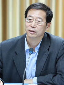 中央党校王文才