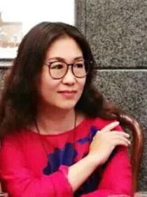 刘丽丽 刘丽丽