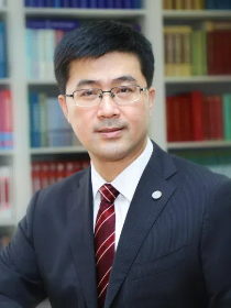 过勇