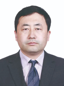 张仕荣