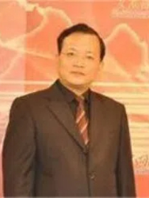 李省龙 李省龙