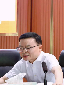 陈远章