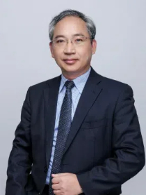 王瑞华 王瑞华