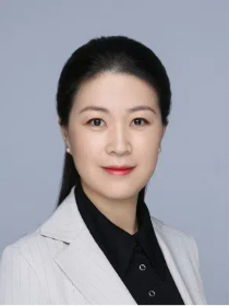 李季