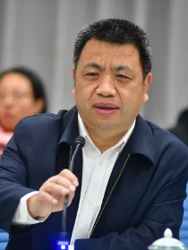 赖德胜