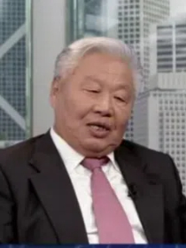 张琏瑰