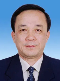 李季