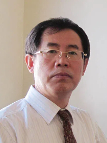 金凤君