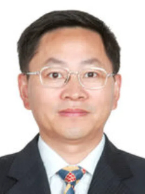 王满传 王满传