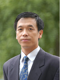 顾平安