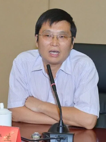 赵绪生