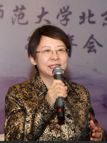徐伟新
