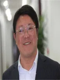 董明 董明