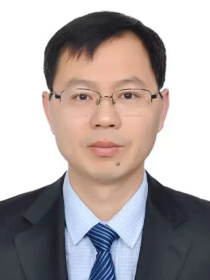孙要良