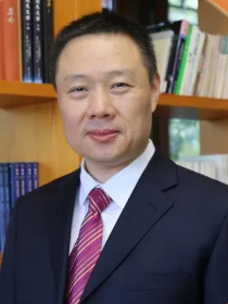 刘飞