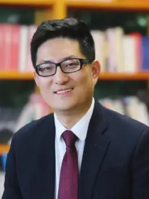 邵声