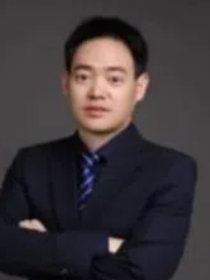 张学博