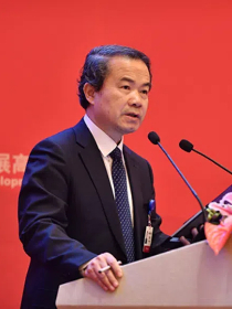 罗宗毅