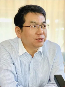 刘宏毅